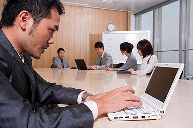 《勇敢小骑士》全新预告 9月17日登陆多平台